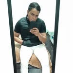 Luis Becerril - @luisbecerril2024 - Instagram