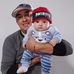 Luis Becerril - Facebook