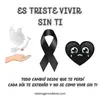 Luis Becerril - @luis.becerril713 - TikTok