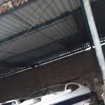 Luis Becerril - @luis.becerril.10048379 - Instagram