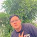 Luis Becerril - Facebook