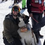 Luis Becerril - @luisferbecerril - Instagram