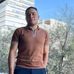 Luis Becerril - Facebook