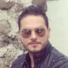 Luis Becerril - @luisbecerrildom - TikTok