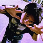 Luis Becerril - @l0is_is_luis - Instagram