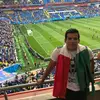Luis Becerril - @31125829149 - TikTok