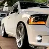 luis becerril - @luisbecerril54 - TikTok