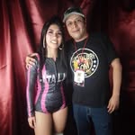 Luis Becerril - @luis.becerril.50 - Instagram