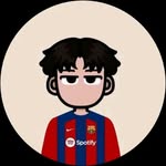 Luis Becerril - @luis.bcx10 - Instagram