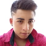 Luis Becerril - @becerril7804 - Instagram
