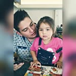 Luis Becerril - @luisbecerril19 - Instagram