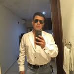 Luis Becerril - @luis.becerril.148 - Instagram