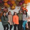 Luis Becerril - @luis.becerril450 - TikTok