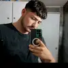 Luis Becerril - @luis_becerril00 - TikTok