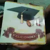 Luis Becerril - @luis.becerril - TikTok