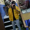 Luis Becerril Donato - @luisbecerrildonat - TikTok