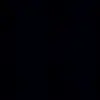 Luis - @luis_becerril_01 - TikTok