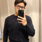 luis_peñaloza - @luis_becerril_ - Instagram