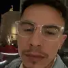 L - @luisxabelardo - TikTok