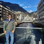 Luis Abelardo Rojas Delgado - @luis_belardo - Instagram