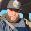 Luis Belardo - @luisbelardonichol - TikTok