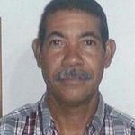 Luis Belardo Ayala - @luisrbelardoayalagmail.com_ - Instagram