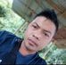 Luis Belardo Jr. - Facebook