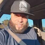 Luis Belardo Nicholson - @luisnicholson2023 - Instagram