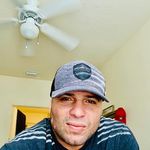 Luis Belardo Nicholson - @luizcruz031 - Instagram