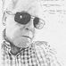 Luis Belardo Torres - Facebook
