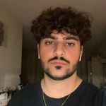 Luís - @luisbelardo_ - Instagram