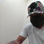luis - @luisbelardovqs - Instagram