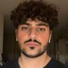 luisbelardo_3 - @luisbelardo_3 - TikTok