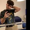 luisbelardo_ - @luisbelardo_ - TikTok