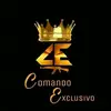 ꁅꍏ꒒꒒ꂦ 🪶 - @luis.belman273 - TikTok