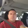 Belman Luis - @belmanluis - TikTok