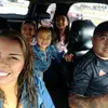 familia belman - @luisbelman7 - TikTok