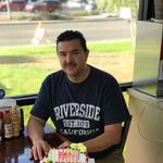 Jose Luis Belman - @louisbelman - Instagram