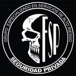 Jose Luis Escobar Belman - @escobarbelman - Instagram