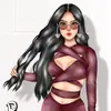 LESIY - @luisbelman145 - TikTok