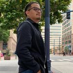 Luis Belman - @abelman09 - Instagram
