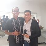 Luis Belman - @luis.belman.71 - Instagram