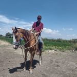 Luis Belman - @belmanluis23 - Instagram