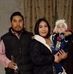 Luis Belman - Facebook