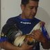 Luis Belman - Facebook