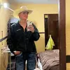luis Belman - @luis.belman34 - TikTok