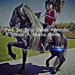 Luis Belman - @belman992 - Instagram