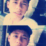 luis_belman - @colula_luis_ - Instagram
