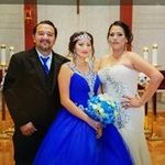 Luis Belman - @belman.l - Instagram