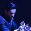 Luis Belman - @luisbelman12 - TikTok